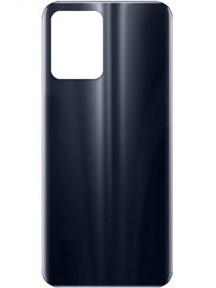 Задняя крышка для Realme 9 Pro+ (RMX3393)