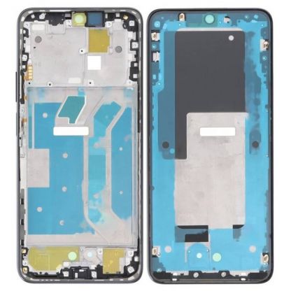 Рамка дисплея (средняя часть корпуса) для Huawei nova Y90 (CTR-LX1)