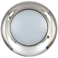 Прожектор светодиодный Jellyfish HT012-V2WRGB-RGBW