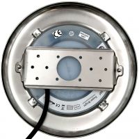 Прожектор светодиодный Jellyfish HT012-V2WRGB-RGBW