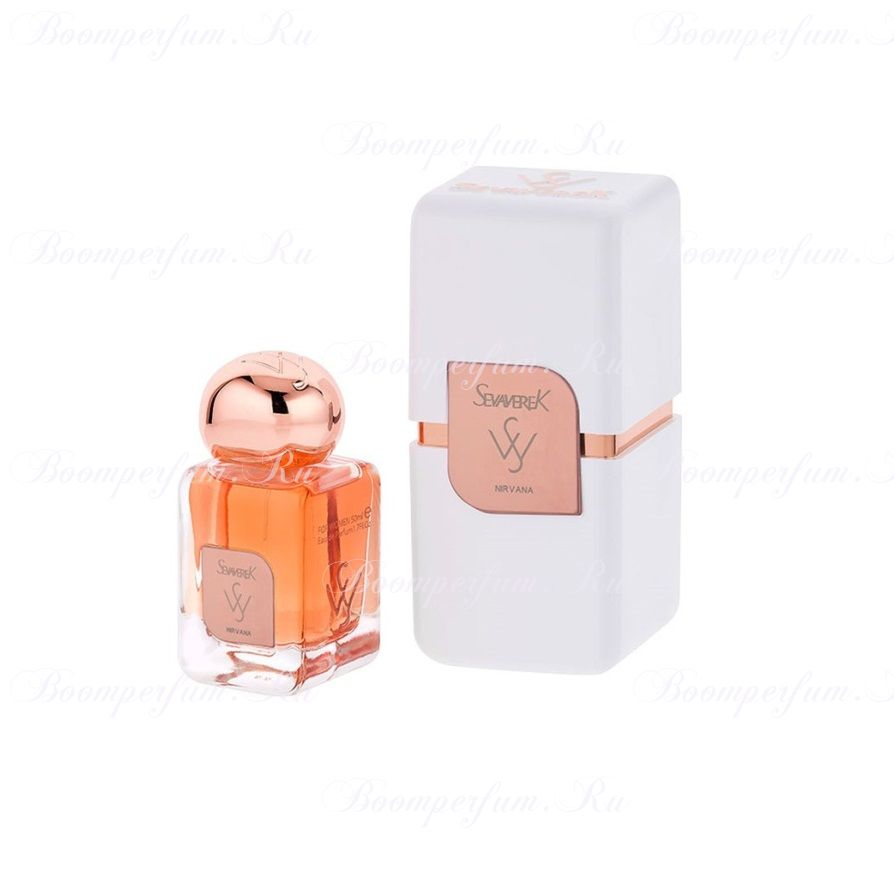 Sevaverek W 5002 Paco Rabanne Olympea