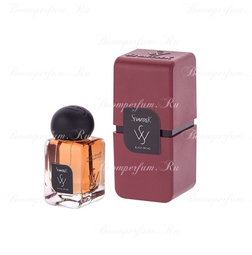 Sevaverek M+W 5516 Montale Arabians Tonka