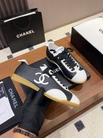 Кроссовки CHANEL Premium Кроссовки CHANEL Premium