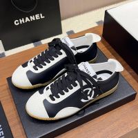 Кроссовки CHANEL Premium Кроссовки CHANEL Premium