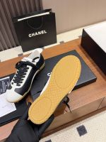Кроссовки CHANEL Premium Кроссовки CHANEL Premium