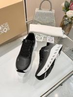 Кроссовки LOEWE Premium