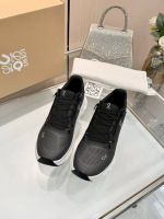 Кроссовки LOEWE Premium