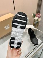 Кроссовки LOEWE Premium