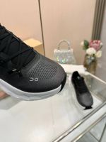 Кроссовки LOEWE Premium
