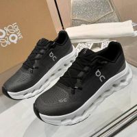 Кроссовки LOEWE Premium