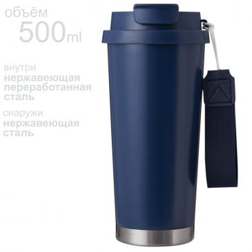 термокружки оптом