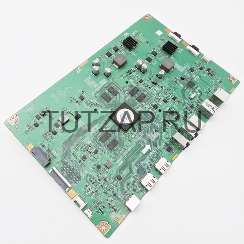 Материнская плата BN41-02699A BN94-14014B для монитора Samsung C49RG90SSI