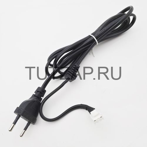 Сетевой кабель питания для телевизора Витязь D40FN01BF