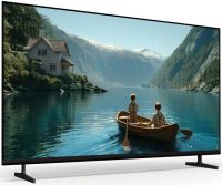 Телевизор Sony K-50XR35M2