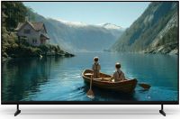 Телевизор Sony K-50XR35M2