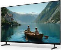 Телевизор Sony K-50XR35M2