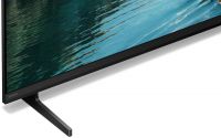 Телевизор Sony K-50XR35M2
