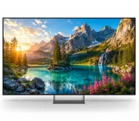 Телевизор Sony K-75XR75M2