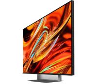 Телевизор Sony K-75XR75M2