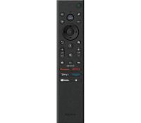 Телевизор Sony K-75XR75M2