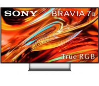 Телевизор Sony K-75XR75M2