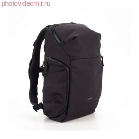 Shimoda Urban Explore 25 Anthracite Рюкзак и вставка Core Unit для фототехники