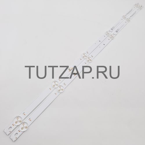 Подсветка JL.D32061330-002JS-M_V01 для телевизора Dexp F32H7000C