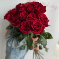 Букет "С любовью" №2