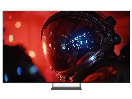 Телевизор Sony K-65XR95M2 4K Ultra HD