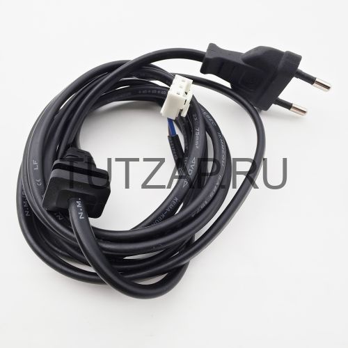 Сетевой кабель питания для телевизора Sony KLV-32BX301
