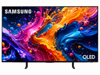 Телевизор Samsung QE65S85HAEXPY QD-OLED 4K Ultra HD