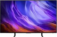 Телевизор Samsung QE65S85HAEXPY QD-OLED 4K Ultra HD