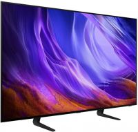 Телевизор Samsung QE65S85HAEXPY QD-OLED 4K Ultra HD