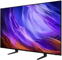 Телевизор Samsung QE65S85HAEXPY QD-OLED 4K Ultra HD