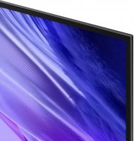 Телевизор Samsung QE65S85HAEXPY QD-OLED 4K Ultra HD