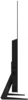Телевизор Samsung QE65S85HAEXPY QD-OLED 4K Ultra HD