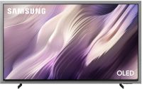 Телевизор Samsung QE77S95HAUXPY QD-OLED 4K Ultra HD