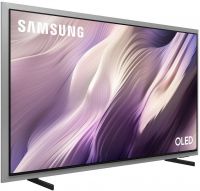 Телевизор Samsung QE77S95HAUXPY QD-OLED 4K Ultra HD