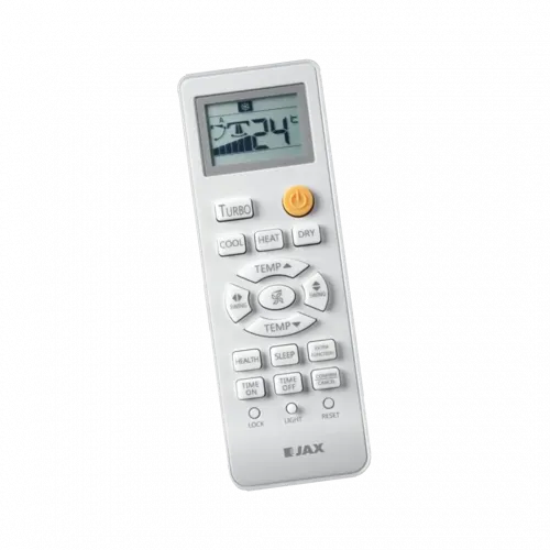 Сплит-система JAX Tasmania ACN-09HE