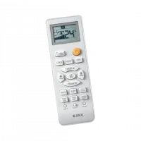 Сплит-система JAX Tasmania ACN-09HE