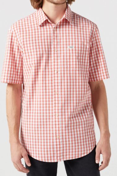 Wrangler Original