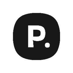 Рег.ру