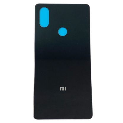 Задняя крышка для Xiaomi Mi 8 SE