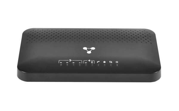 Абонентский терминал ELTEX NTU-RG-5420G-Wac