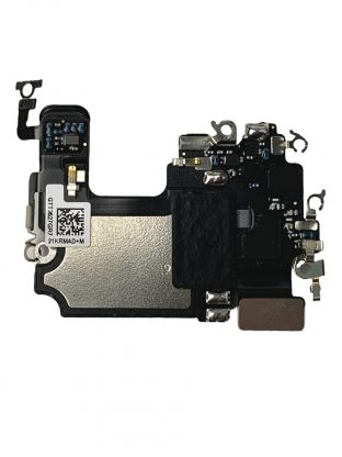 Слуховой (разговорный) динамик для iPhone 14