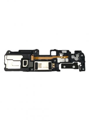 Полифонический динамик (звонок) для Samsung Galaxy S25 Edge (S937B)