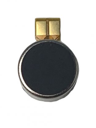 Виброзвонок для Xiaomi Poco X3 NFC, X3 Pro