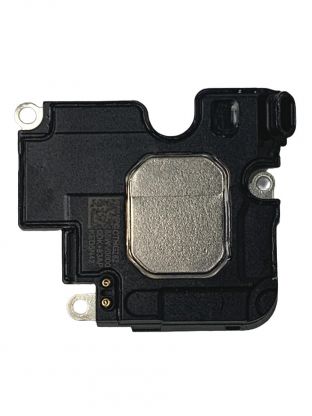 Слуховой (разговорный) динамик для iPhone 15 Pro Max