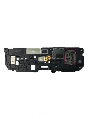 Полифонический динамик (звонок) для Samsung Galaxy A56 5G (A566B)
