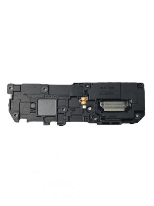 Полифонический динамик (звонок) для Samsung Galaxy A55 5G (A556E)